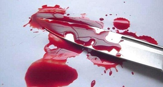 إرجاء الحكم على قاتلة زوجها وشريكها بالشارقة للتواصل مع أولياء الدم