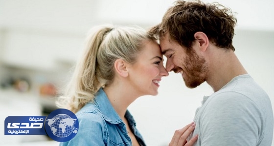 5 أشياء بسيطة لبناء علاقة زوجية صحية