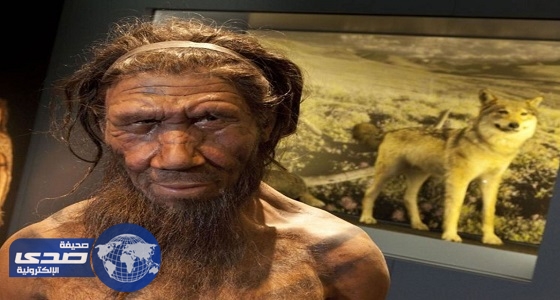 دراسة تكشف أسلوب الإنسان القديم لتجنب العلاقات الحميمية بين الأقارب