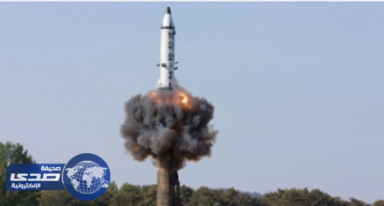 الميليشيا الحوثية تفشل في إطلاق صاروخ باليستي ليسقط شمال صنعاء