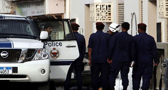 البحرين: استشهاد ضابط وإصابة 8 أفراد شرطة في استهداف حافلة