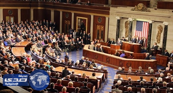 &#8221; الكونجرس &#8221; يصوت على عقوبات ضد إيران وحزب الله