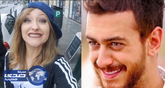 محامي ” سعد لمجرد ” يكشف آخر تطورات محاكمته