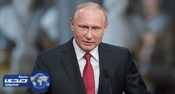 بوتين يقبل استقالة رئيس داغستان من منصبه