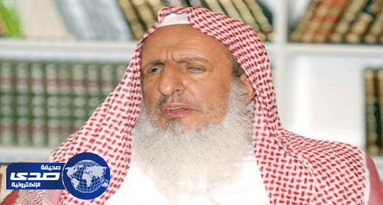 المفتي: التعليم ميدان خصب لتربية وتوجيه وتخليص الشباب من الشبهات