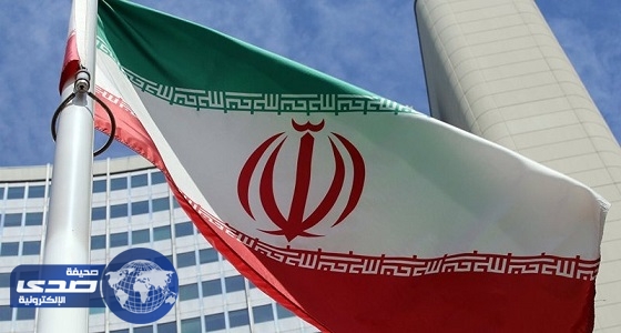 إيران تهدد: ردنا سيكون صارم حال تصنيف الحرس الثوري كمنظمة إرهابية