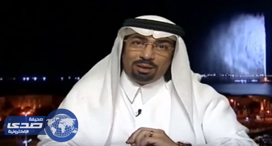 بالفيديو.. ” بادكوك ” : أطالب بضبط الإنجاب لا تحديد النسل