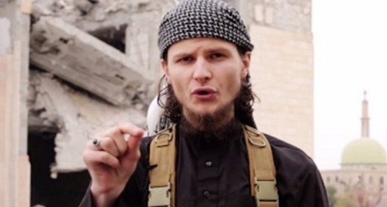 فرنسا تعلن عودة 240 إرهابيا حاربوا مع داعش في سوريا والعراق