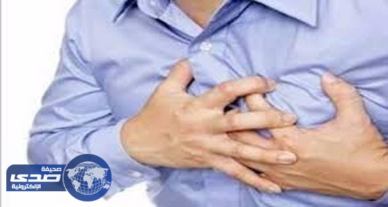 انخفاض مستويات الكالسيوم يزيد فرص الإصابة بالسكتة القلبية