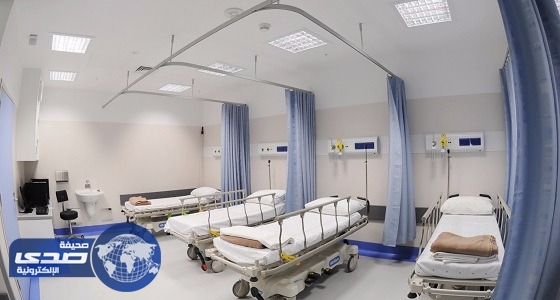 المستشفيات البريطانية على رأس قائمة أفضل نظام صحي