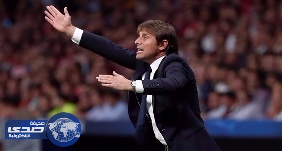 كونتي ساخرًا من مورينيو: ركز في فريقك