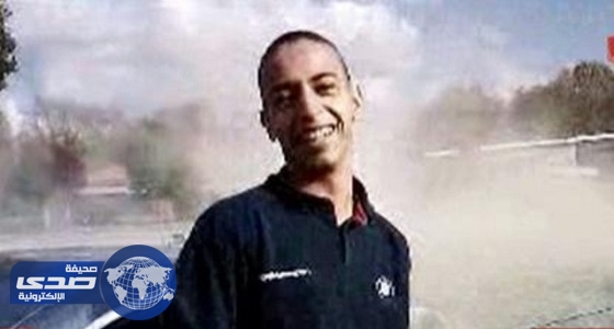 فرنسا تبدأ محاكمة شقيق محمد مراح بتهمة التواطؤ في هجمات 2012