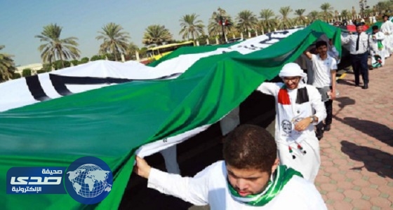 الملتقى السعودي الإماراتي يبدأ أعماله غداً في أبو ظبي