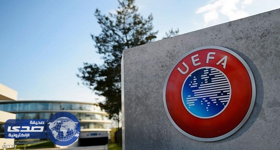 روما تواجه عقوبات قاسية