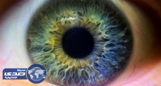 تعرف على سر اختلاف ألوان العيون