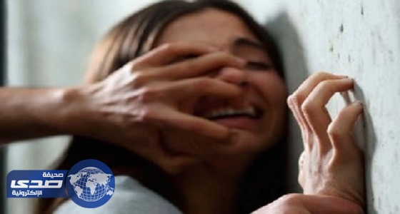 ضبط بائع اقتحم شقة واغتصب صاحبتها تحت التهديد