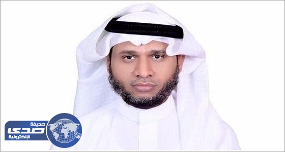 مدير تعليم جازان يتفقد مدارس التوأمة بالعارضة