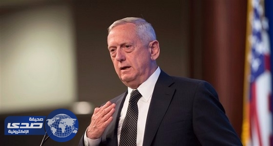 واشنطن تدرس إغلاق مكتب طالبان في قطر