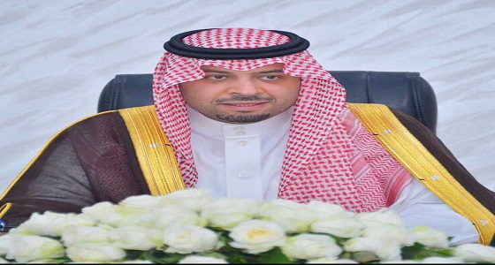 أمير الشمالية يشكل لجنة تحقيق متخصصة لمتابعة حادثة مستشفى رفحاء العام