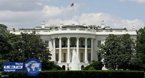 البيت الأبيض: إيران تتقاعس عن وقف الإتجار بالبشر