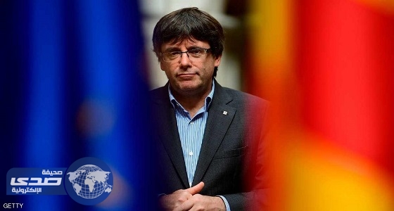 رئيس إقليم كتالونيا: لقد كسبنا الحق بدولة مستقلة
