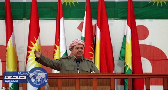 تشكيل مجلس سياسي أعلى في كردستان للتفاوض مع بغداد