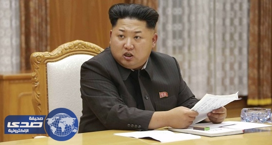 الأمم المتحدة تتخذ أول إجراء من نوعه تجاه كوريا الشمالية