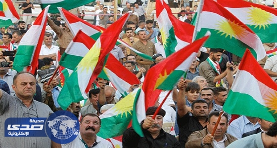 باحث أمريكي يكشف أسباب دعم إسرائيل لاستفتاء كردستان