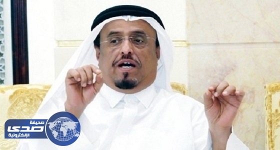 ضاحي خلفان: تنظيم الحمدين إرهابي ويجب فرض منع تسلّح على قطر