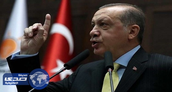 المؤبد لـ 40 متهماً في محاولة اغتيال الرئيس التركي