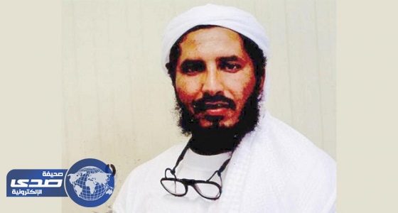 المعتقل السعودي بجوانتانامو يدلي باعترافات خطيرة عن دوره في عمليات إرهابية