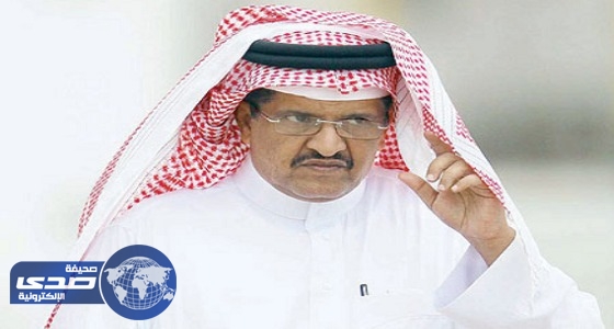 جستنية يطمئن جماهير الاتحاد: ناديكم سيتعافى