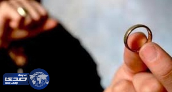 والد فتاة يفاجئ خطيب ابنته بطلب غريب قبل عقد القران.. وهكذا كان رد فعله