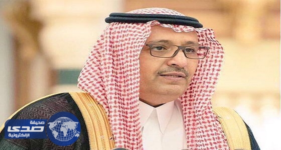 أمير الباحة يتفقد محافظات القطاع التهامي بعد غد