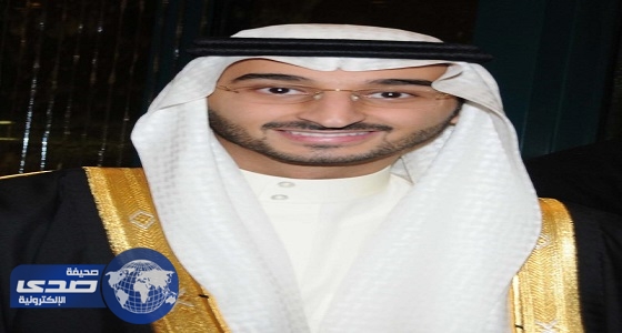 بالفيديو| نائب أمير مكة يوجه بالتحقيق في مقطع ترويج المخدرات