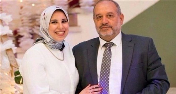 سفير مصري : واقعة العثور على جثمان رجل أعمال في تركيا قيد التحقيق