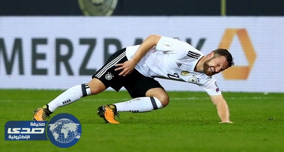 مدرب الماكينات يصدم آرسنال