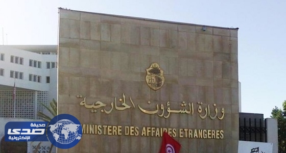 الخارجية التونسية: لم يتم تحديد جنسية منفذ هجوم مرسيليا