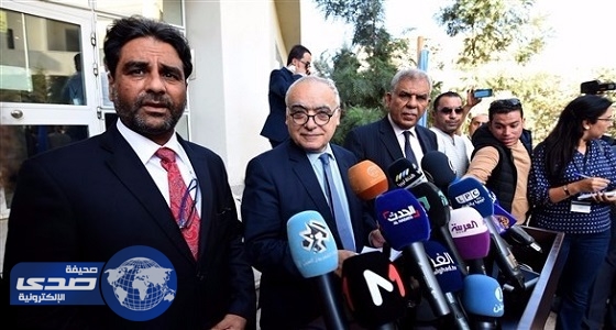 محادثات تونس تفشل في حل خلافات الفصائل الليبية