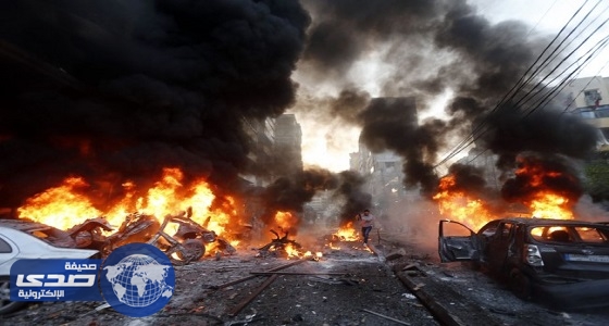 البحرين: تفجير إرهابي يسفر عن إصابة 5 شرطيين