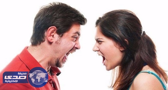 أحذري.. 5 اختلافات تهدّد استمرار العلاقة الزوجية