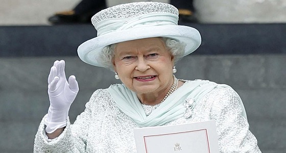 السلطات البريطانية تحقق في تسريب أمني عن الملكة إليزابيث