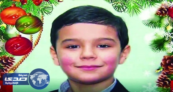نيابة أبو ظبي تطلب إعدام قاتل الطفل آذان.. والمحكمة تؤجل لـ 31 أكتوبر