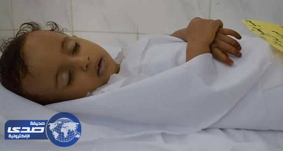 برصاص حوثي.. مقتل طفلة عمرها عام ونصف بتعز اليمنية