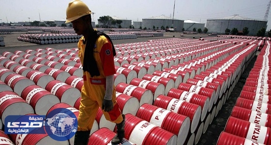 الخام الأمريكي يحافظ على مكاسبه ويغلق عند 52.04 دولار للبرميل