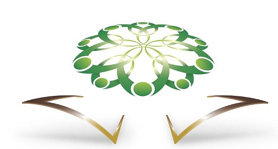 بدء استقبال المرشحين على الوظائف الإداراية اليوم