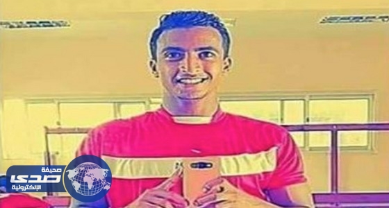 جريمة بشعة.. مقتل لاعب كرة قدم في مصر