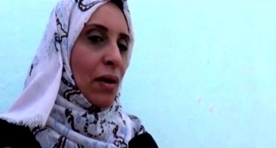 وزيرة العمل اليمنية تنتقد منظمة اليونيسيف