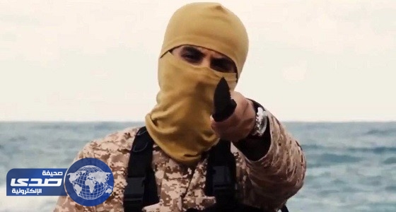 ذبح 10 جنود ليبيين إثر هجوم داعشي