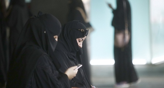 محكمة جنح الإمارات تسجن امرأة شهرين لأنها &#8221; خرابة بيوت &#8220;